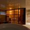 Palanga Visit Apartments and SPA