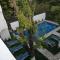 Hotel Natuur