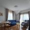 Gaga apartman Zlatibor - 兹拉蒂博尔
