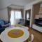 Gaga apartman Zlatibor - 兹拉蒂博尔