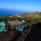 Villa Las Flores - Piscina privada - Private pool - by Rural La Palma