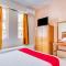 Hotel La Estancia