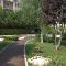 Mellia Boutique Apartments