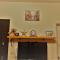 Mellia Boutique Apartments