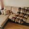 Mellia Boutique Apartments