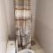 Mellia Boutique Apartments