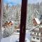 Apartman 1 Zlaja Vlašić - Vlašić