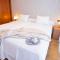 Apartamento Centro - 2 Puertos - Isla de Arosa