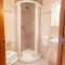 Apartamento Centro - 2 Puertos - Isla de Arosa