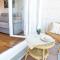 Apartamento Centro - 2 Puertos - Isla de Arosa