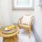 Apartamento Centro - 2 Puertos - Isla de Arosa