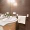 Apartamento Centro - 2 Puertos - Isla de Arosa