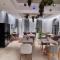 ARN Boutique Hotel