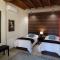 Apartamentos Suite Puerta del Jerte Apartamentos Suite Puerta del Jerte
