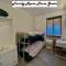 Hotel Sciatori 3 Stelle Superior