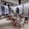 ARN Boutique Hotel
