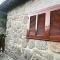 Gerês Country Stays - Lagar