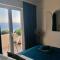 Blue View Blue View