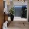 ARN Boutique Hotel