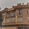 Apartamento Centro - 2 Puertos - Isla de Arosa