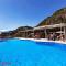 Corfu Dream Holidays Villas