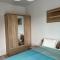W Apartament , nowoczesny ,4 osobowy,