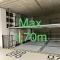W Apartament , nowoczesny ,4 osobowy,
