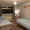 Number One - Fully Equipped Self Catering Four Bedroom House next to Dunedin, 15 mins to Spurn, 20 mins to Saltend, 12 mins to Easington - Patrington