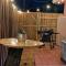 Blue Room By The Gables - Miami