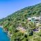 Puerto Vallarta South Shore Luxury Suites,