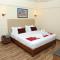Gadiraju Palace Convention Centre & Hotel
