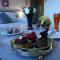 Panorama Hotel Kuwait