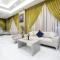Panorama Hotel Kuwait