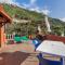 Casa Victor - Apartment Antonio