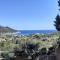 Casa spiaggia di Solanas 3