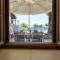 Summer House by the Sea