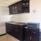 Apartamento totalmente equipado a 5 minutos del Parque del Café - Montenegro