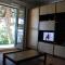 Apartment Obnova