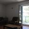 Apartment Obnova