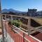 Il Balconcino