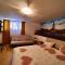 Diac Apartment Center Brasov - 布拉索夫