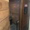 Naples Dream at WTC with Heated Pool SPA Sauna 7 bicycles and 3 mls to beach