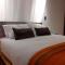 Hostal Suite Le Fabrique - 昆卡