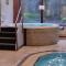 Stunning Cottage with free Spa access