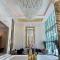 Luxury Aparthotel Prive - Dubaj