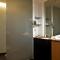 Blu Hotel Almansa