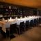 Blu Hotel Almansa