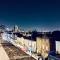 Duke and Duchess Apartments and Rooms - Private in Room Hot Tub Suites - Londýn