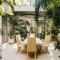 Jashita Tulum Luxury Villas