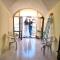 Samarkand Сity Guest House - 撒马尔罕